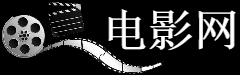 加利福尼亚圣玛丽学院建筑学文凭证书